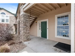 Photo #4: 6588820 Listing 