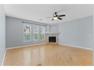 Photo #5: 6588820 Listing 