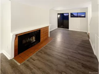 Photo #2: 6589766 Listing 