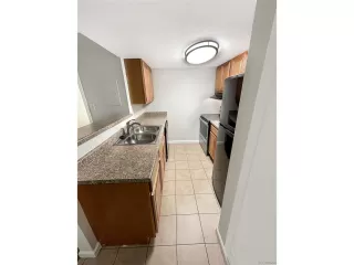 Photo #5: 6589766 Listing 