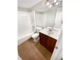 Photo #6: 6589766 Listing 