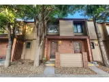 Primary Photo for MLS#: 6590456