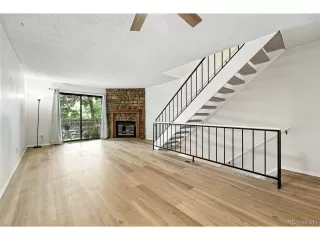 Photo #2: 6590456 Listing