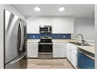 Photo #4: 6590456 Listing
