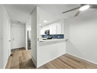 Photo #6: 6590456 Listing