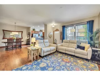 Photo #2: 6590980 Listing 