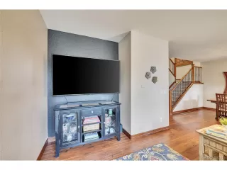 Photo #3: 6590980 Listing 