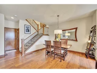 Photo #4: 6590980 Listing 