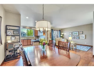 Photo #6: 6590980 Listing 