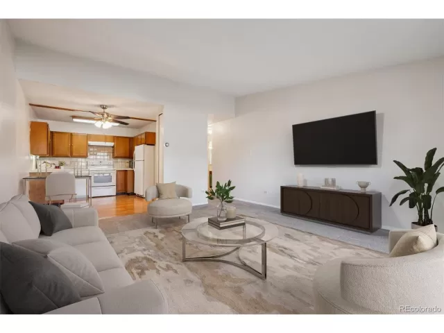 MLS: 6591949 Condo For Sale