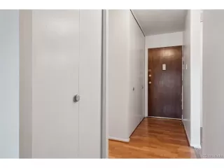 Photo #2: 6591949 Listing