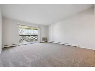 Photo #3: 6591949 Listing