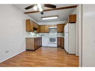 Photo #5: 6591949 Listing