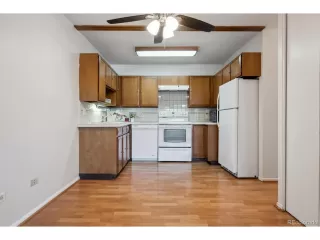 Photo #6: 6591949 Listing