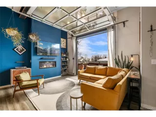 Photo #2: 6592975 Listing