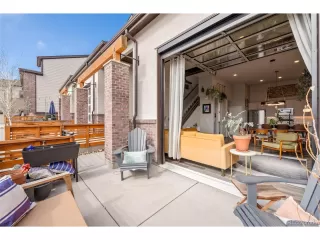 Photo #6: 6592975 Listing