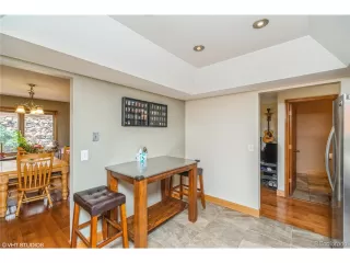 Photo #3: 6592988 Listing 