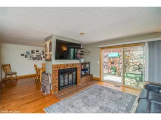 Photo #4: 6592988 Listing 