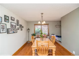 Photo #5: 6592988 Listing 