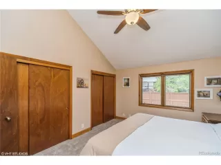 Photo #6: 6592988 Listing 