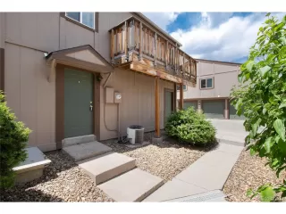 Photo #2: 6593172 Listing 