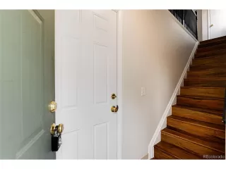 Photo #3: 6593172 Listing 