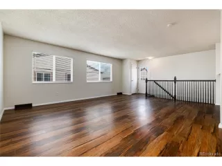 Photo #5: 6593172 Listing 