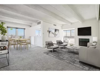 Photo #2: 6593539 Listing