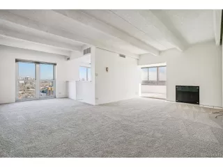 Photo #3: 6593539 Listing