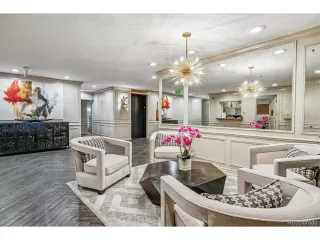 Photo #4: 6593539 Listing