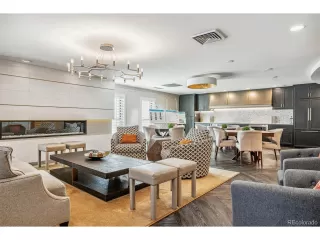 Photo #5: 6593539 Listing