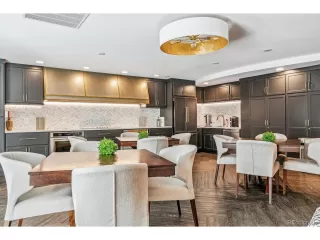 Photo #6: 6593539 Listing