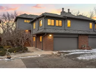 Primary Photo for MLS#: 6593948