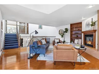 Photo #2: 6593948 Listing 