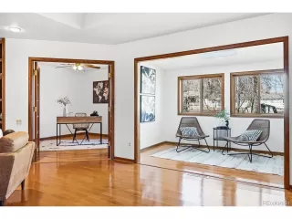 Photo #3: 6593948 Listing 