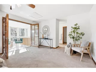 Photo #6: 6593948 Listing 