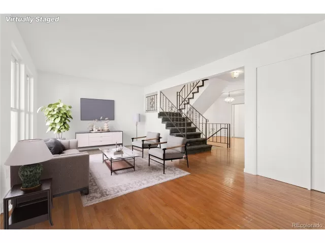 MLS: 6594201 Condo For Sale