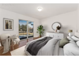 Photo #2: 6594201 Listing 