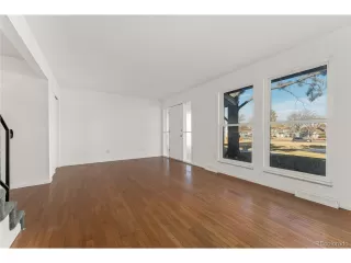 Photo #3: 6594201 Listing 