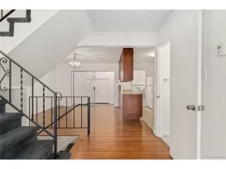 Photo #4: 6594201 Listing 