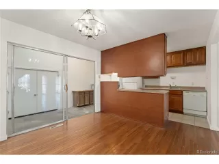 Photo #5: 6594201 Listing 