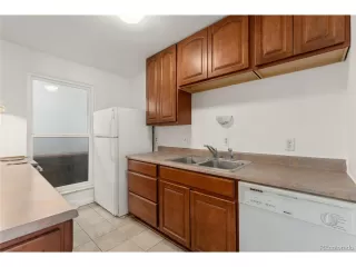 Photo #6: 6594201 Listing 