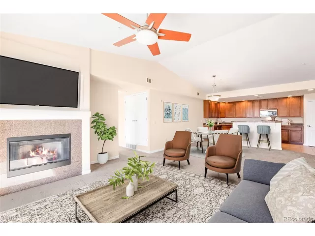 MLS: 6594432 Condo For Sale