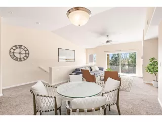 Photo #2: 6594432 Listing