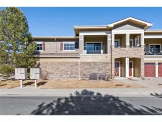 Photo #3: 6594432 Listing