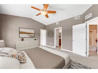 Photo #4: 6594432 Listing