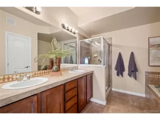 Photo #5: 6594432 Listing