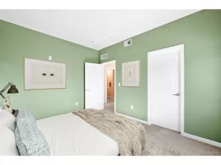 Photo #6: 6594432 Listing
