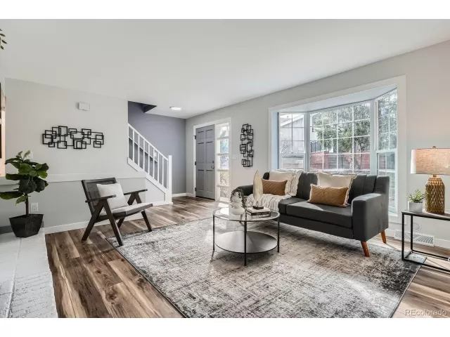 MLS: 6594636 Condo For Sale