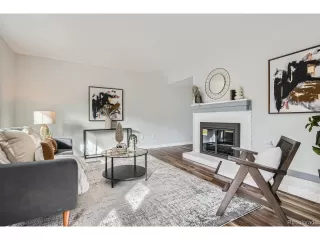 Photo #3: 6594636 Listing 